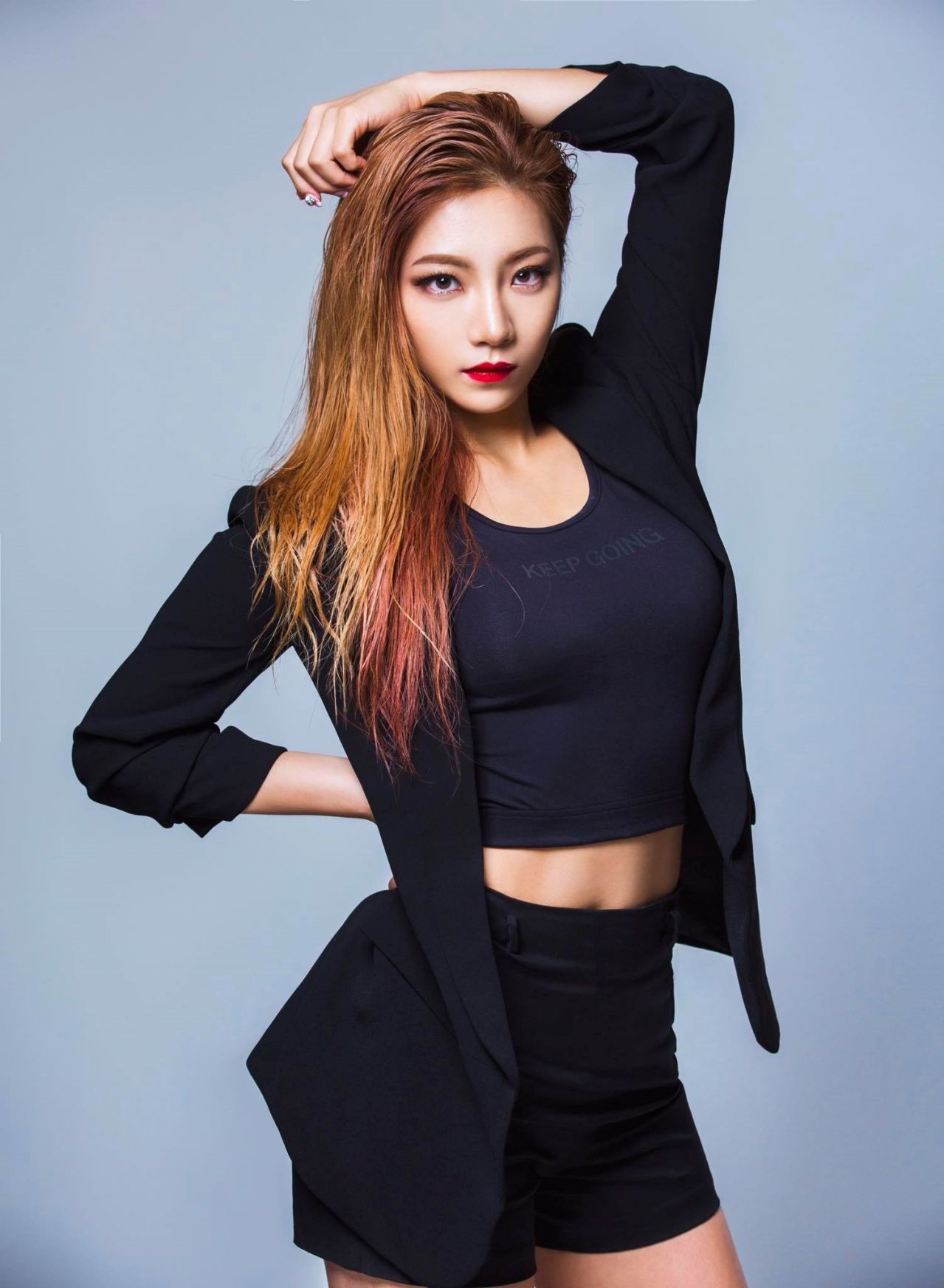 송으뜸1.jpg