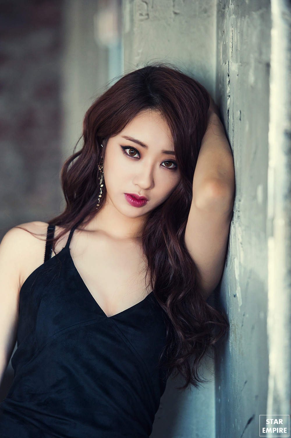 경리7.jpg