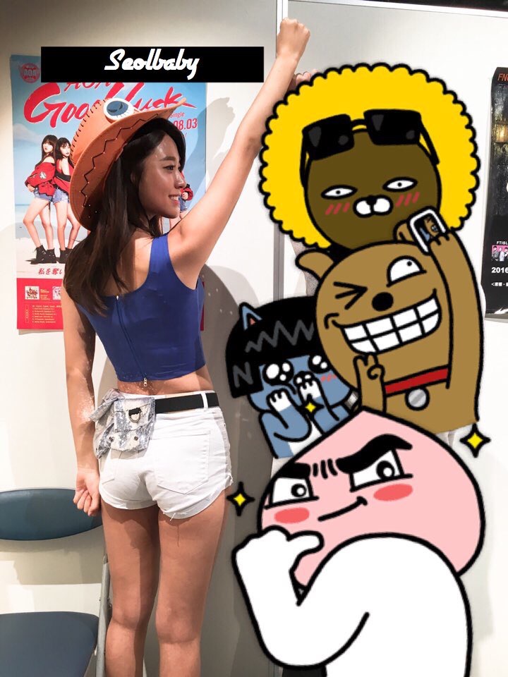 설혀니2.jpg