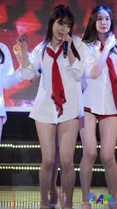 경리22.jpg
