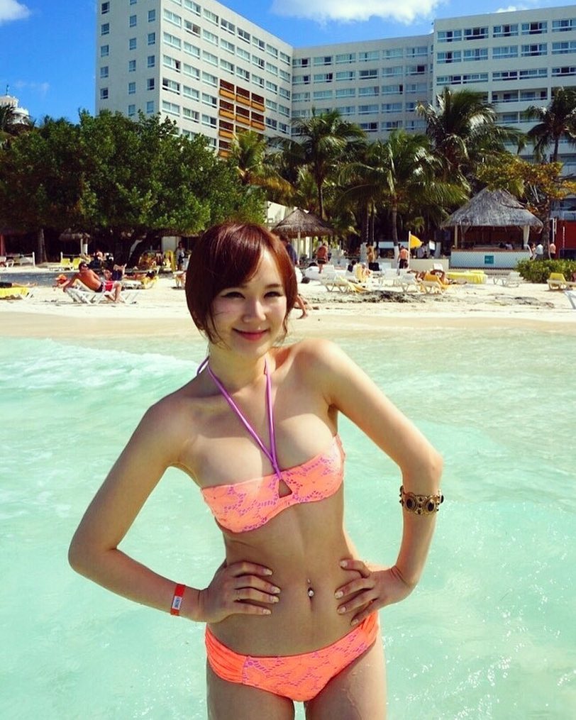 일반인12.jpg