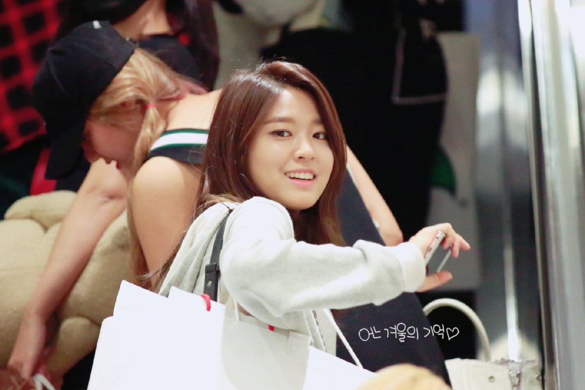 설혀니.jpg