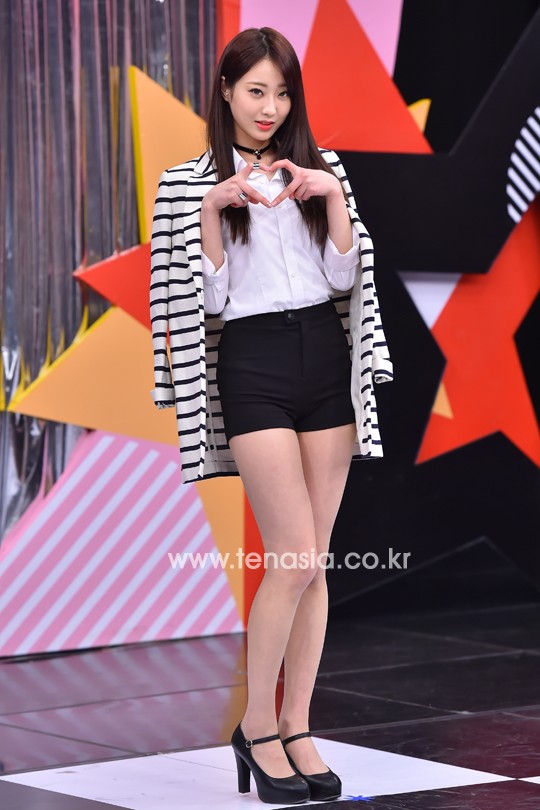 경리8.jpg