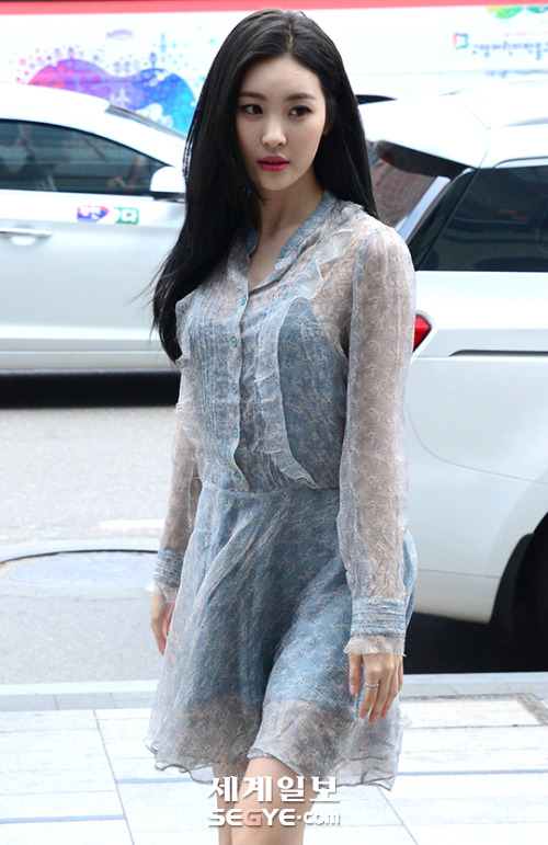 선미1.jpg