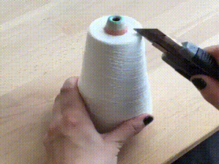 ffee4r.gif