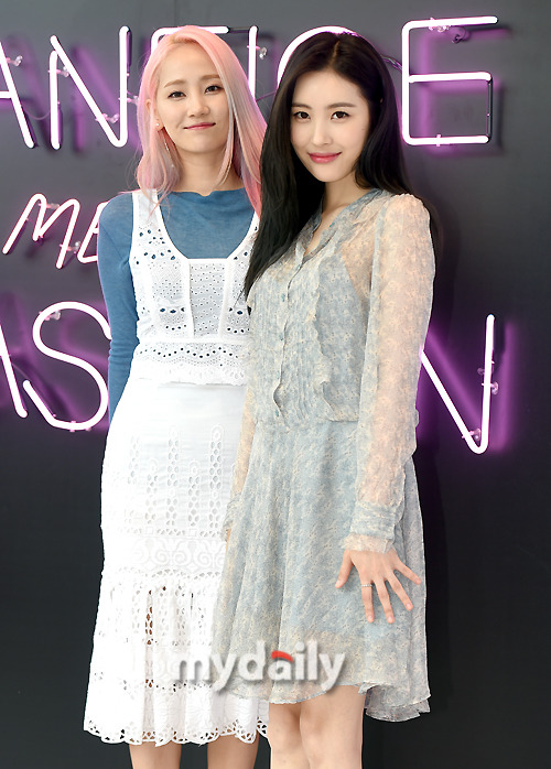 선미2.jpg