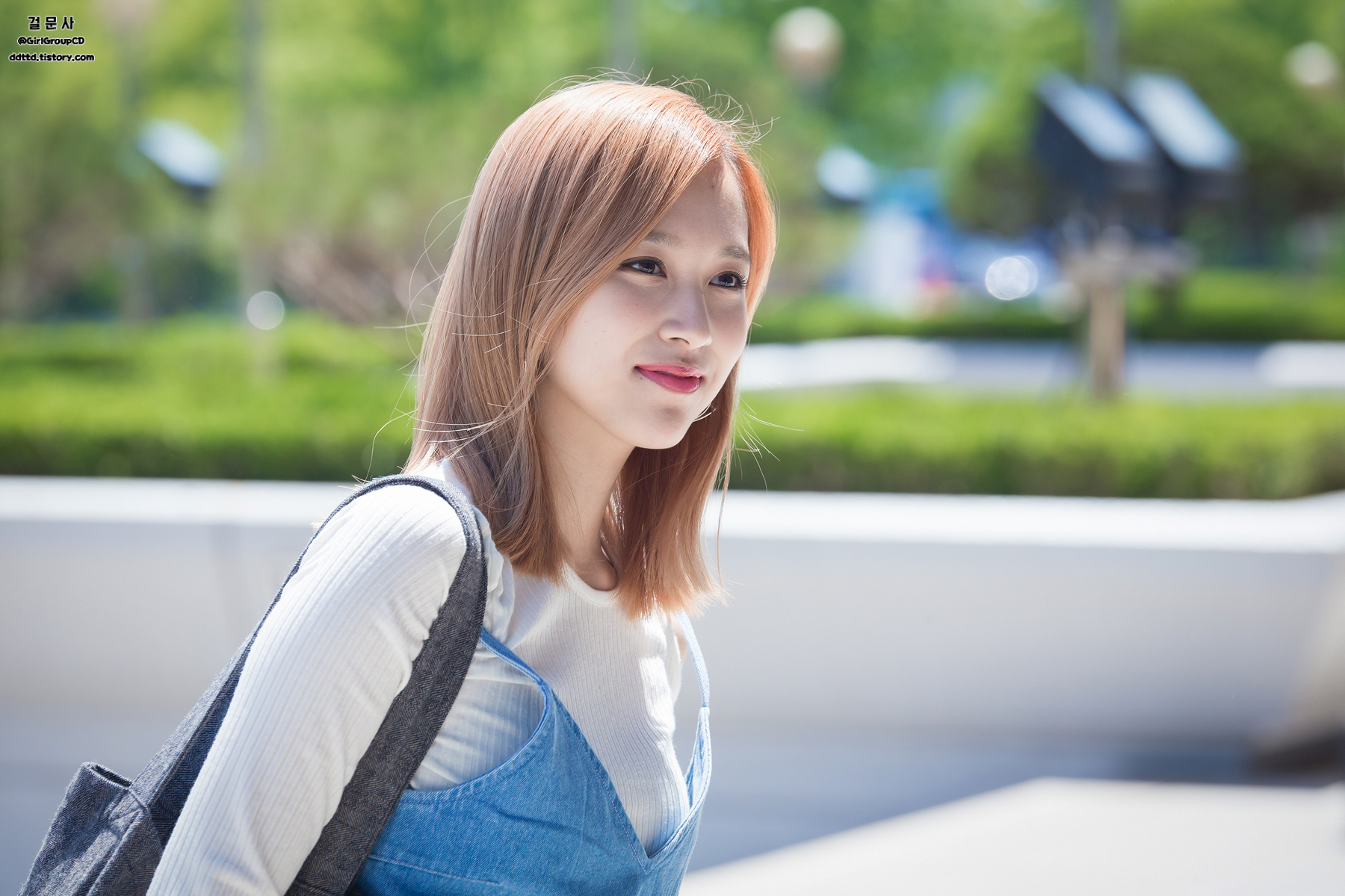 미나.jpg