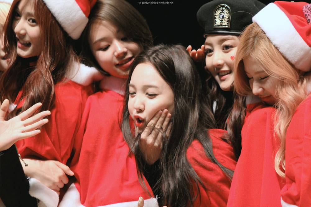 나연8.jpg