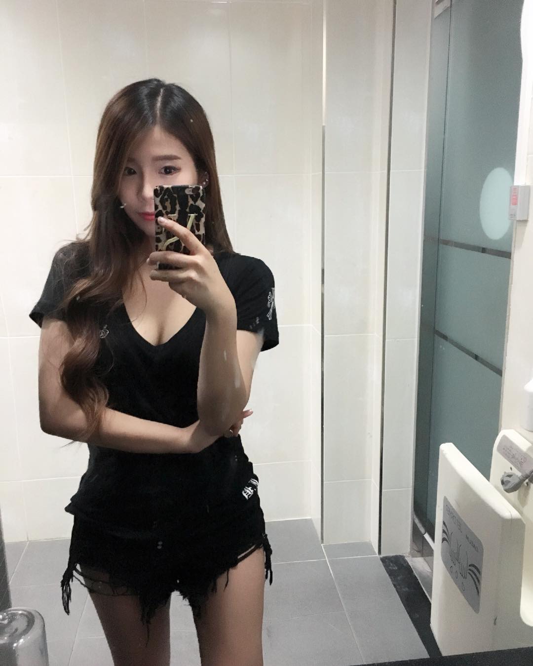 일반인10.jpg