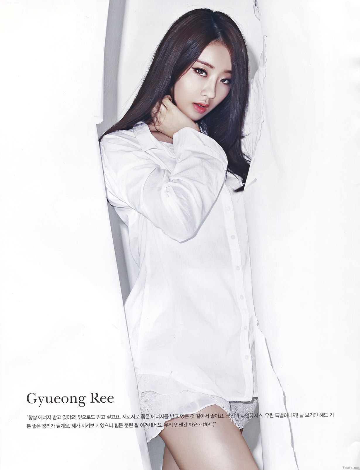경리14.jpg