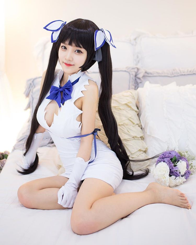 한휴나1..jpg