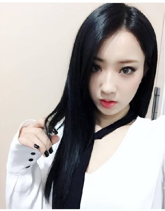 경리9.jpg