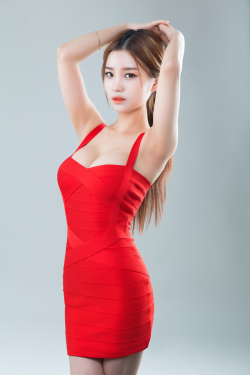 한휴나6.jpg