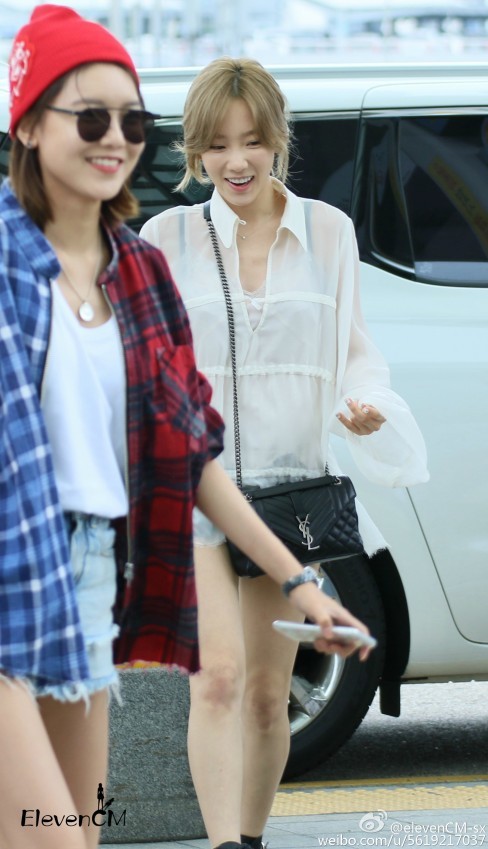 태연1.jpg