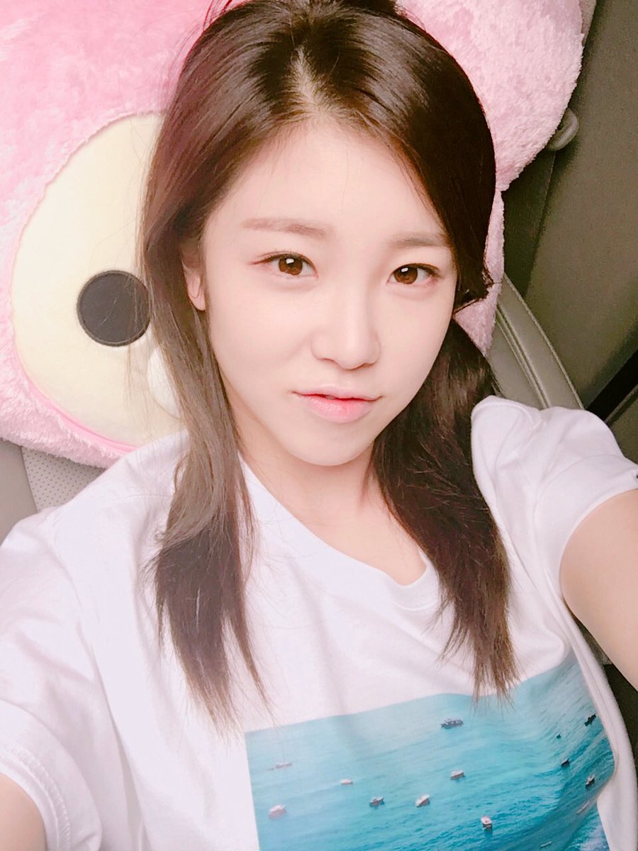 전효근황3.jpg