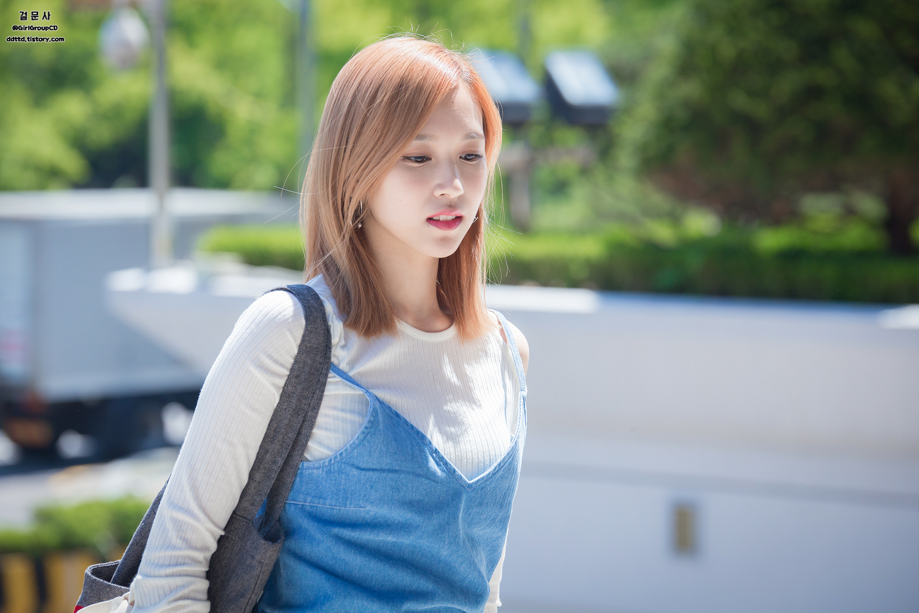 미나1.jpg