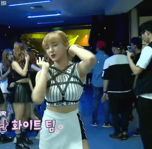 성소1.gif