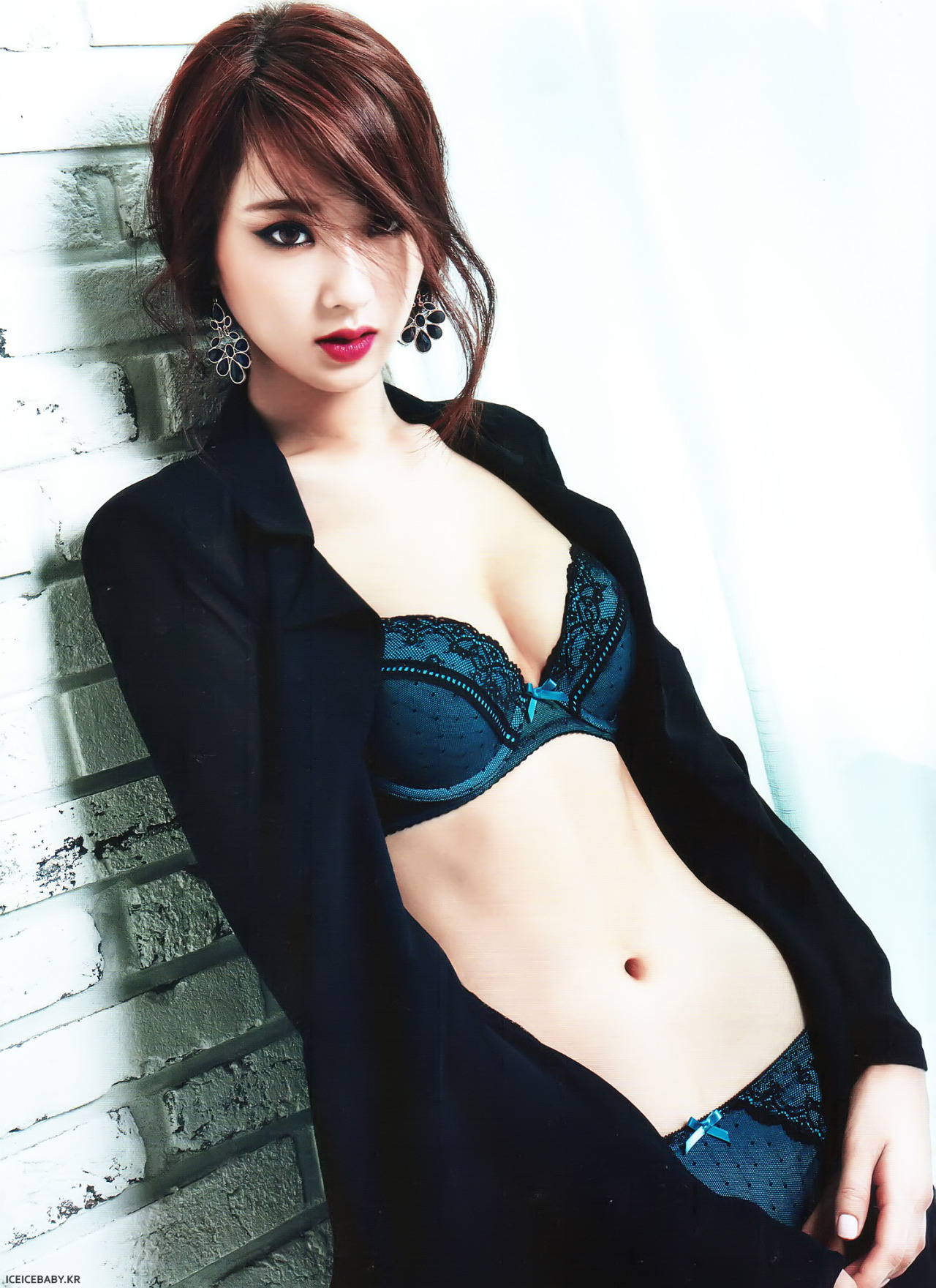 경리2.jpg