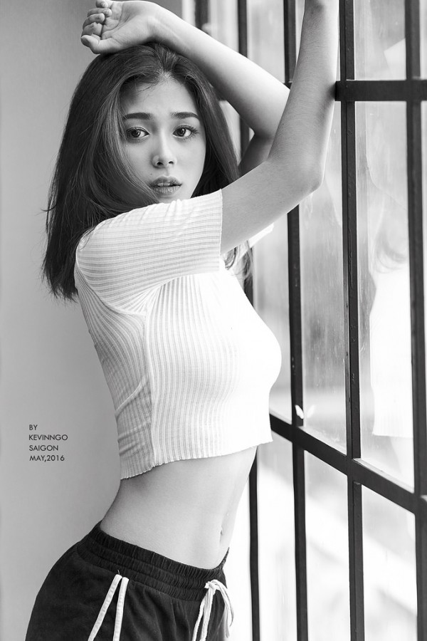 일반인.jpg