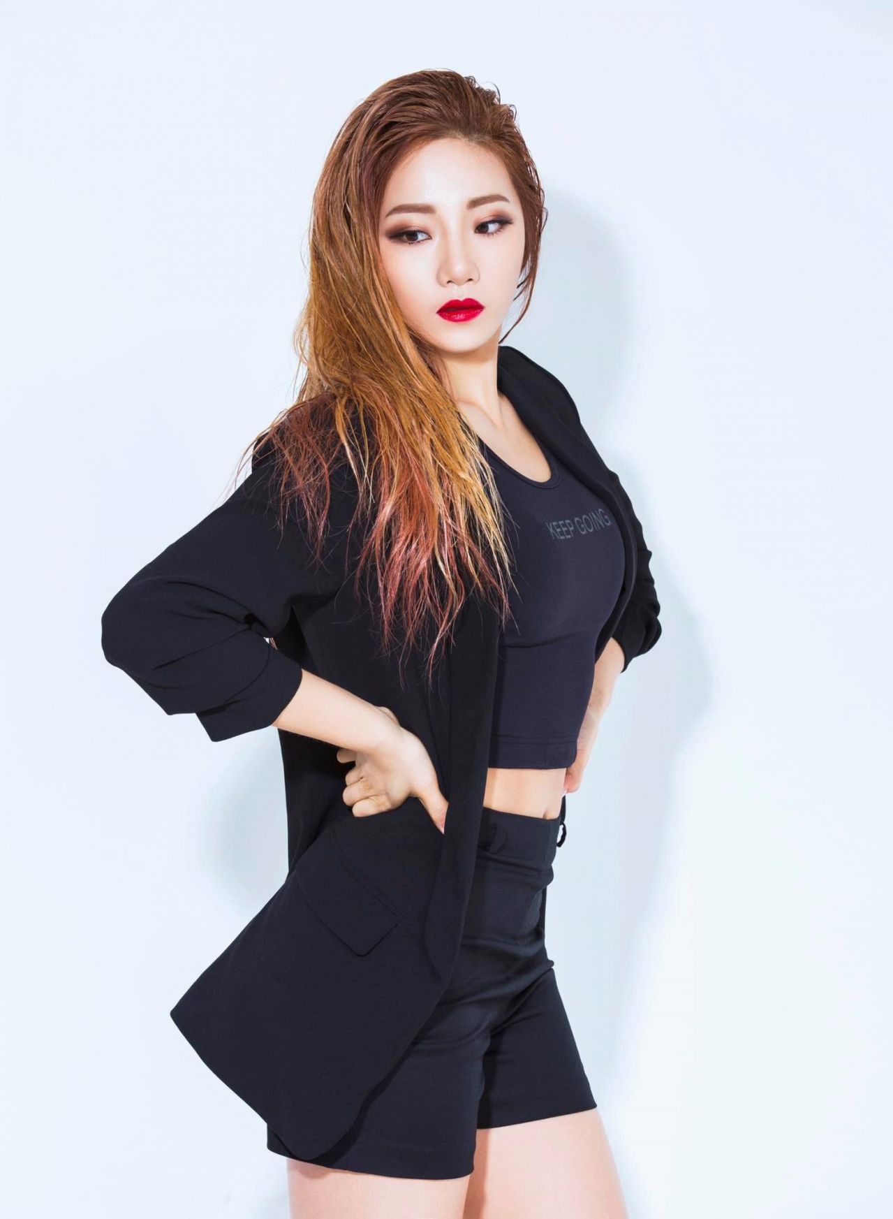 송으뜸2.jpg