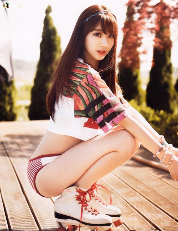 경리24.jpg