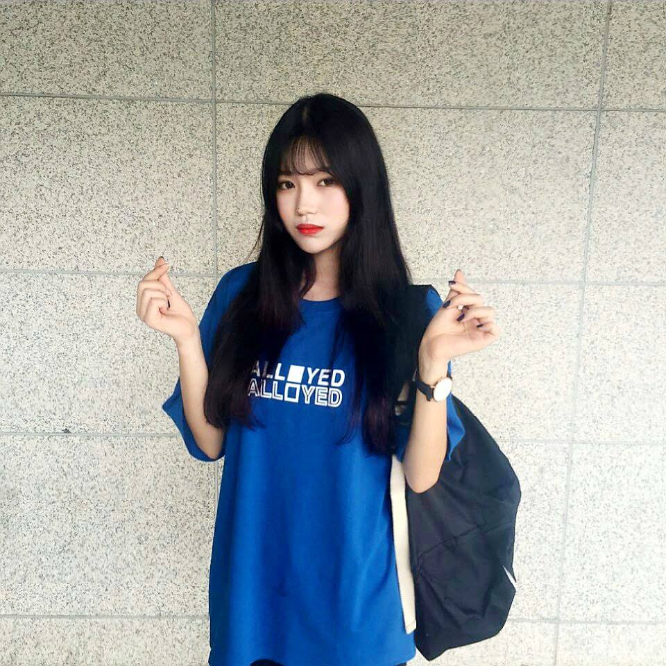 KakaoTalk_20160820_053721161.jpg
