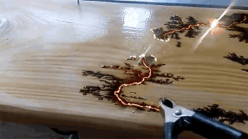 1470296866_vLojWdVf8g.gif