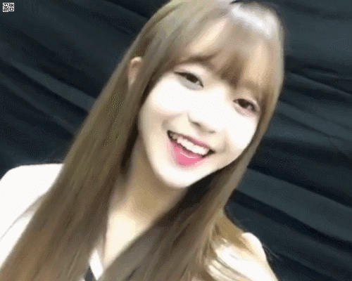 i11843710363.gif