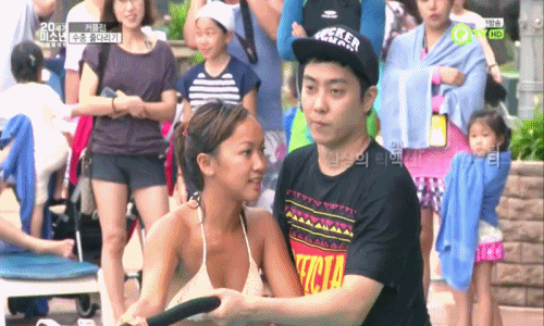 bdea59d735d81b4fa4961f2aad1a93e0_1469937661_5672.gif
