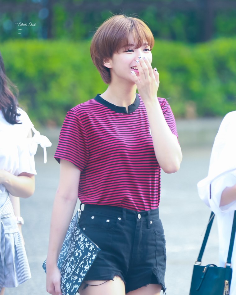 정연.jpg
