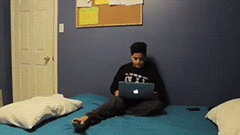 1468194113_DsEBpWqjqB.gif