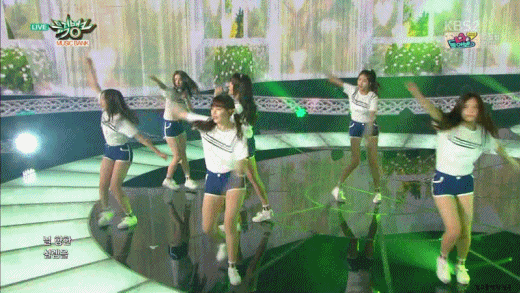 2.gif