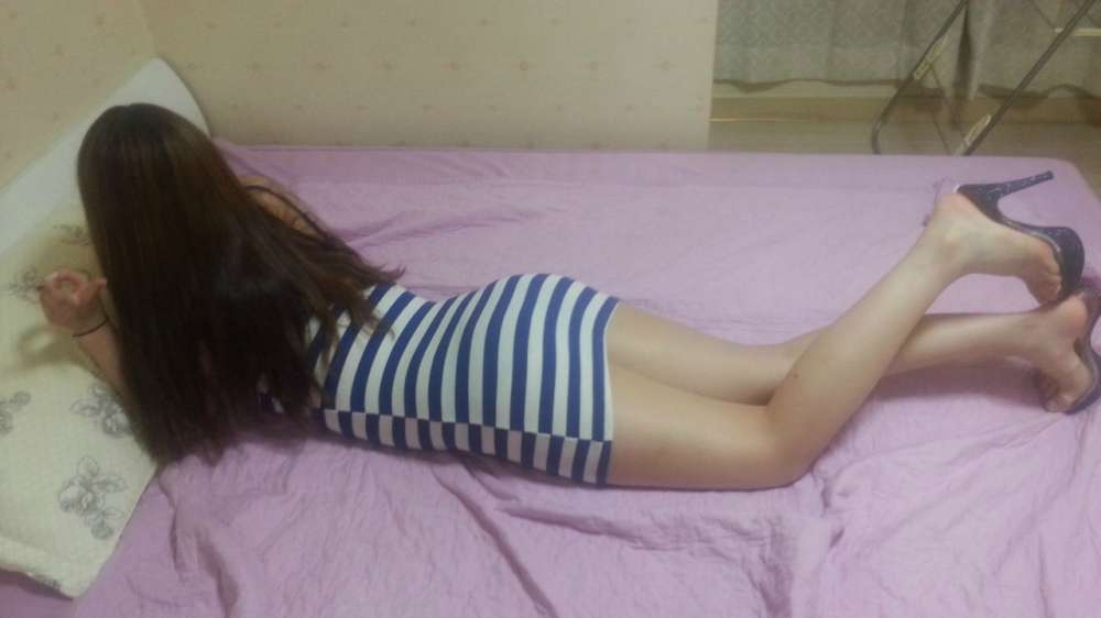 i13715757632.jpg