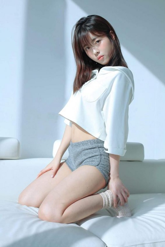 75902297.1.jpg