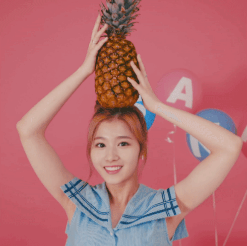 14707339833.gif