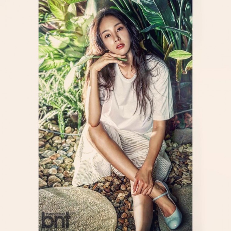 d.jpg