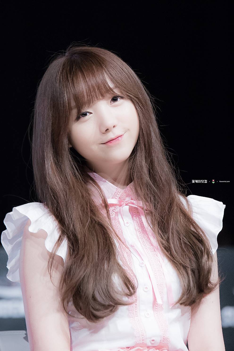 155c4a076c246c91a.jpg