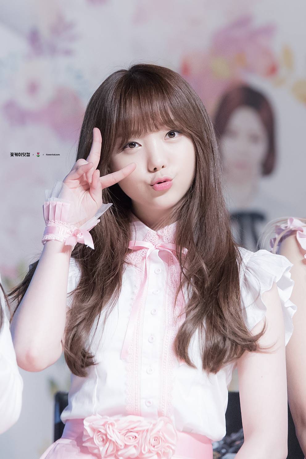 155c4a017cf46c91a.jpg