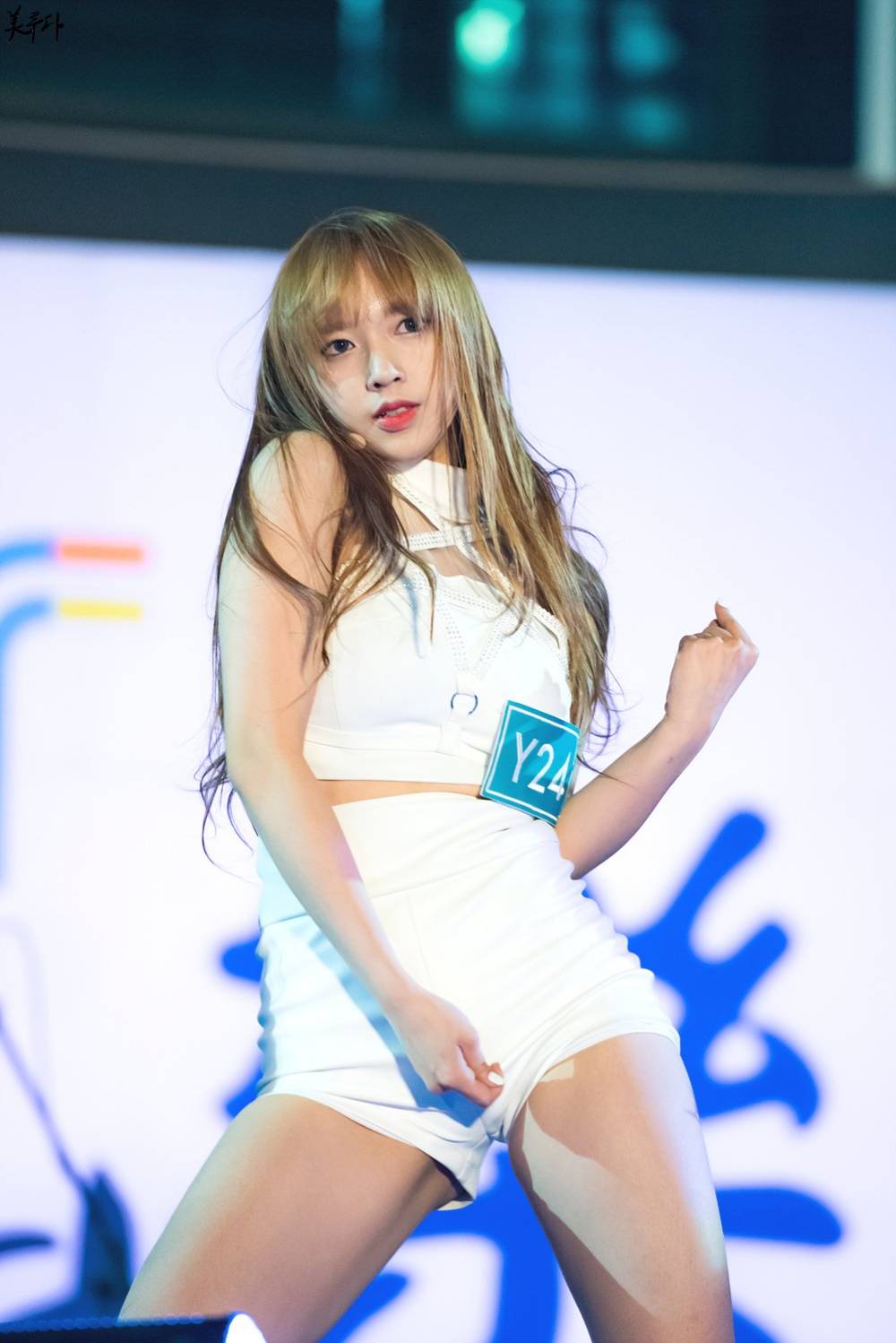 성소.jpg