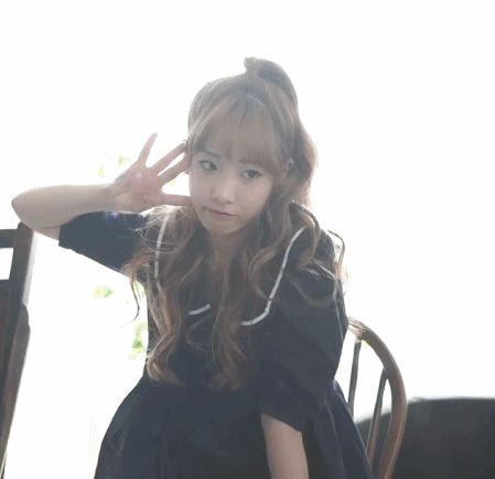 i12037114880.gif