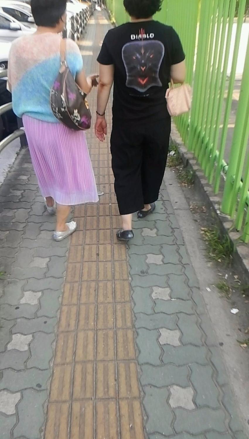 1470390258_EQZz20hX6V.jpg