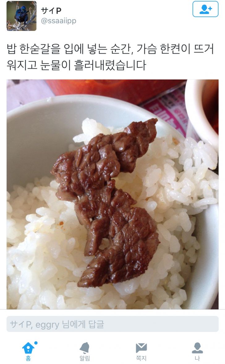 b8967045d4f44a9954c860447bb9b7d2_FVAKavyUR.jpeg