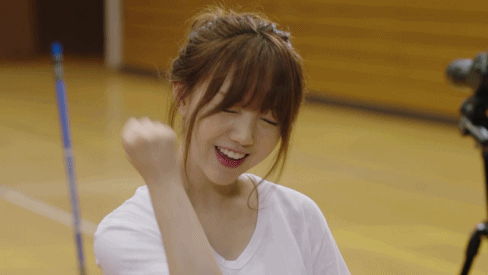 귀여운홍케이.gif