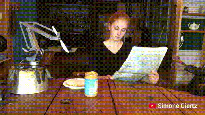 i12700988078.gif