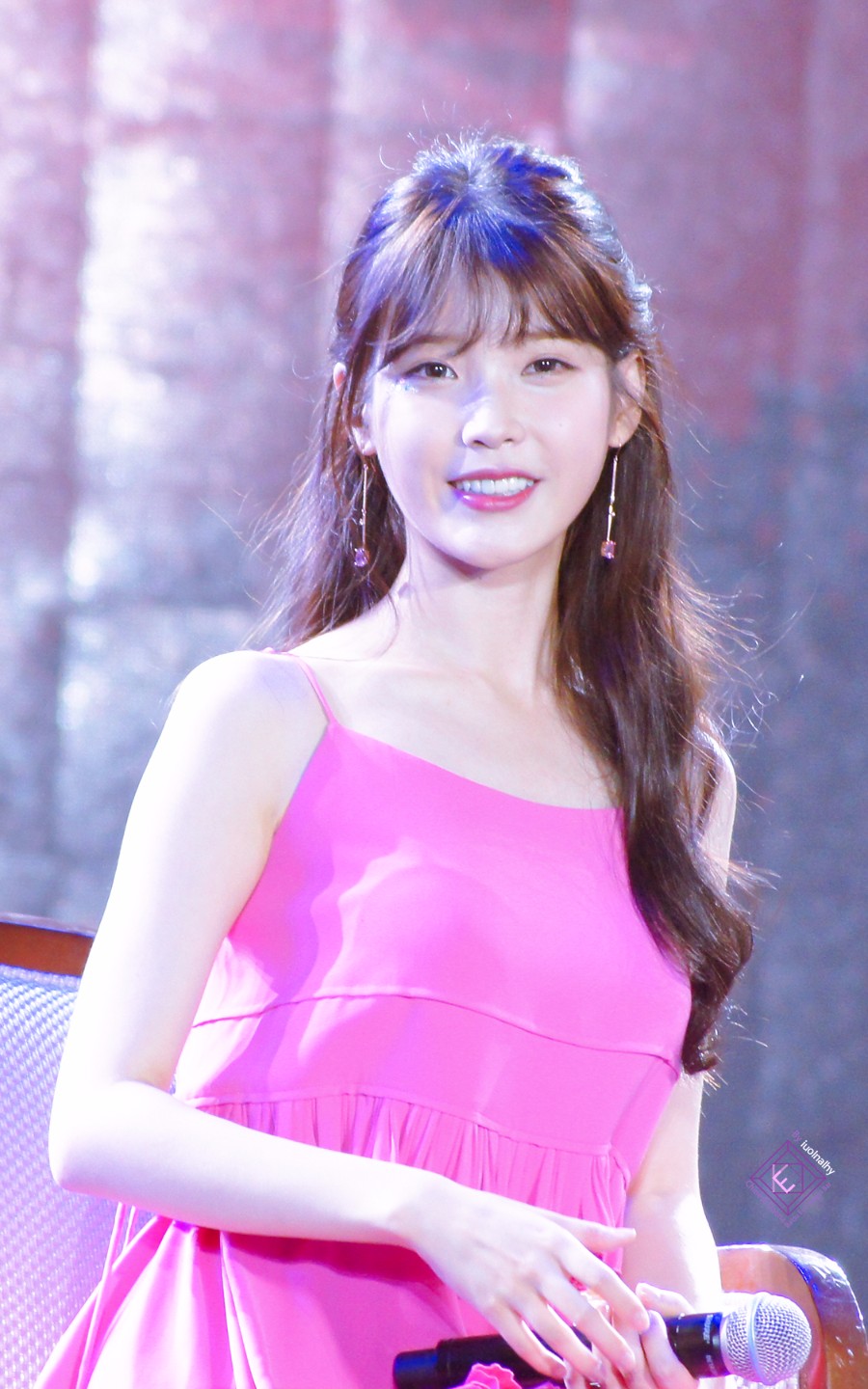1566a992fbb46c91a.jpg