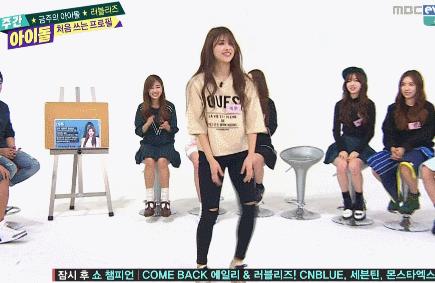 15674cbbac846c91a.gif