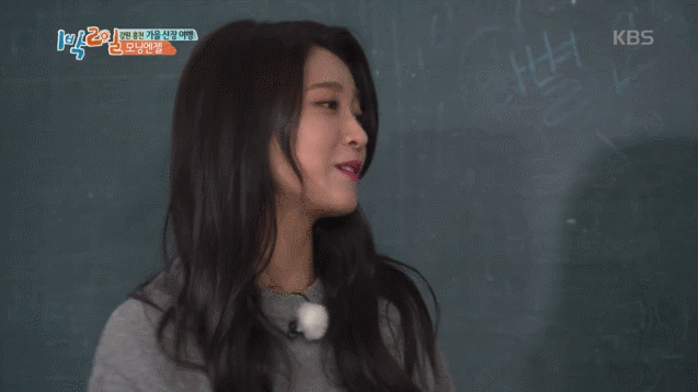 095903e97c142c890c6e0e191b48e91d.gif