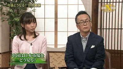 82acb7cf2421d14a9f1efdd34c2d1807_1469770763_4303.gif