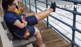 2710136-128134171452712149_156d34a232b1a316.gif