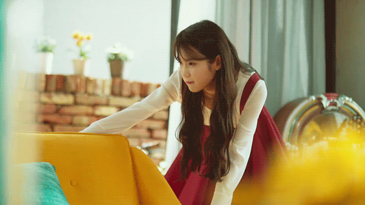 d.gif